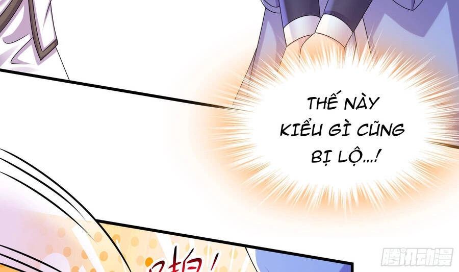 Nghịch Thiên Cải Mệnh Chapter 13 - 27