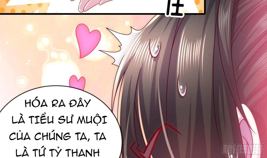 Nghịch Thiên Cải Mệnh Chapter 13 - 29