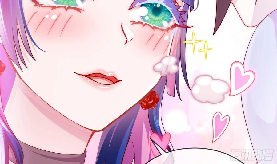 Nghịch Thiên Cải Mệnh Chapter 13 - 31