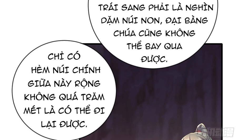 Nghịch Thiên Cải Mệnh Chapter 13 - 36