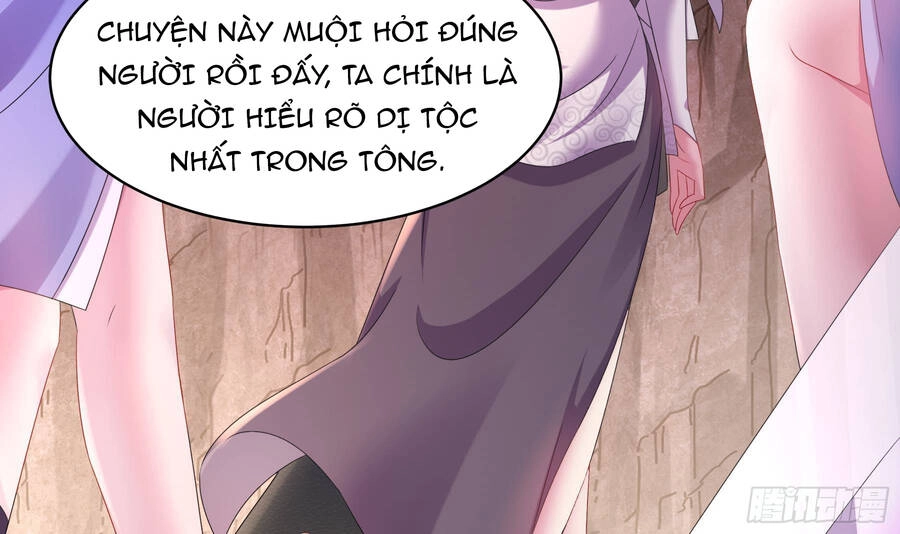 Nghịch Thiên Cải Mệnh Chapter 13 - 40