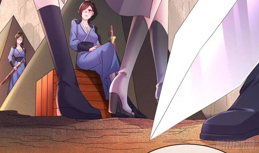 Nghịch Thiên Cải Mệnh Chapter 13 - 41