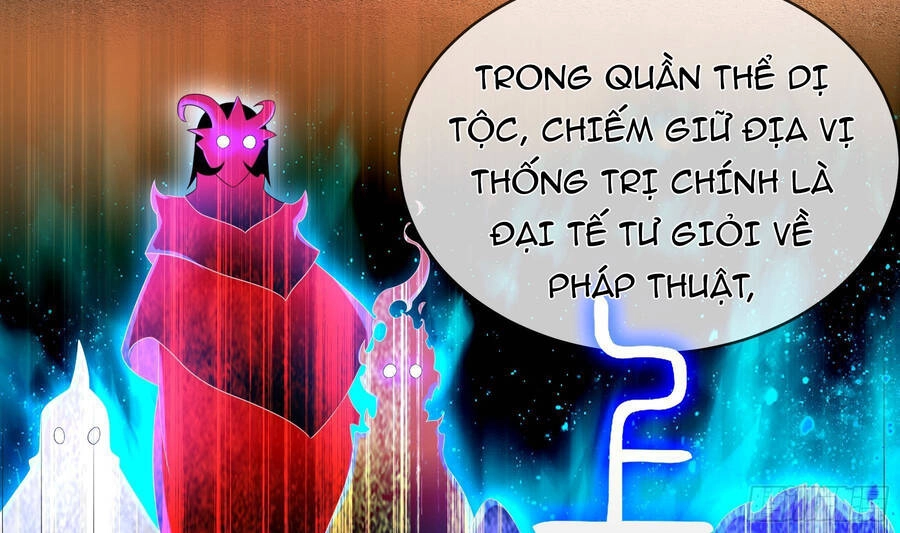Nghịch Thiên Cải Mệnh Chapter 13 - 42