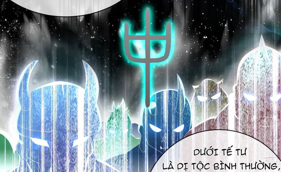 Nghịch Thiên Cải Mệnh Chapter 13 - 44