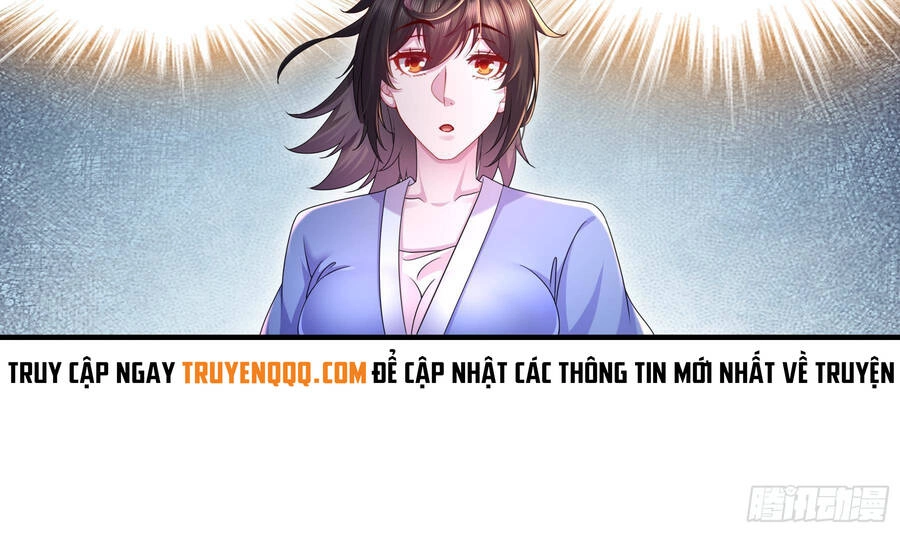 Nghịch Thiên Cải Mệnh Chapter 13 - 48