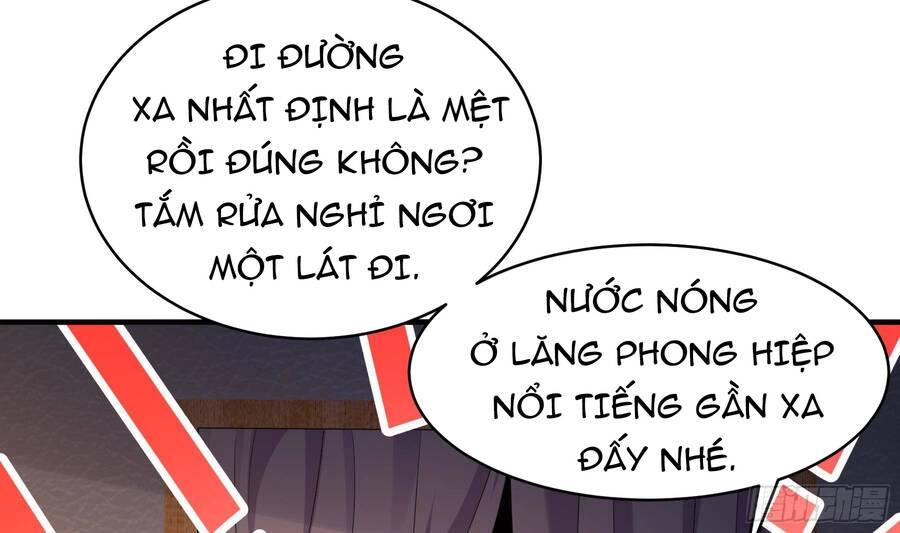 Nghịch Thiên Cải Mệnh Chapter 13 - 51