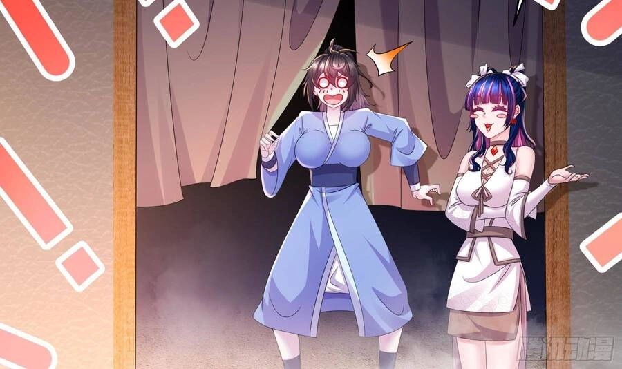 Nghịch Thiên Cải Mệnh Chapter 13 - 52