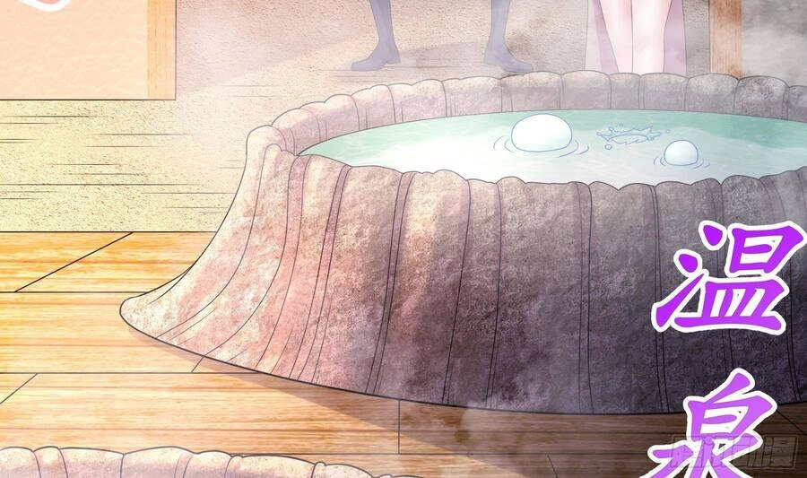 Nghịch Thiên Cải Mệnh Chapter 13 - 53