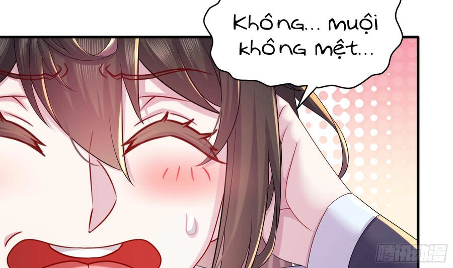 Nghịch Thiên Cải Mệnh Chapter 13 - 55