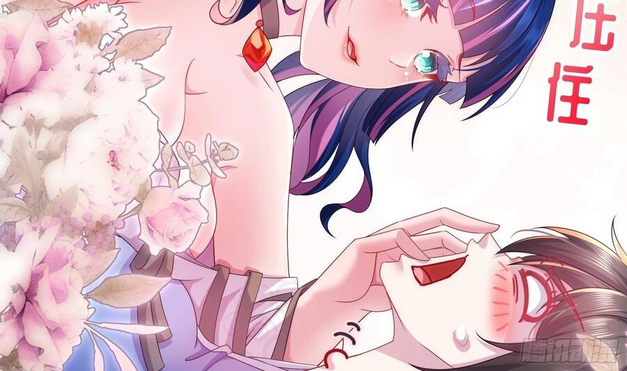 Nghịch Thiên Cải Mệnh Chapter 13 - 63