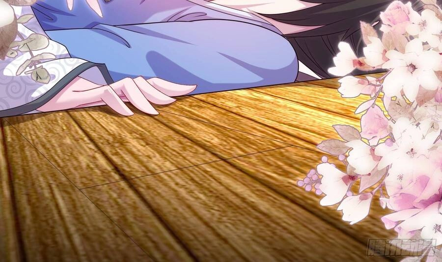 Nghịch Thiên Cải Mệnh Chapter 13 - 64