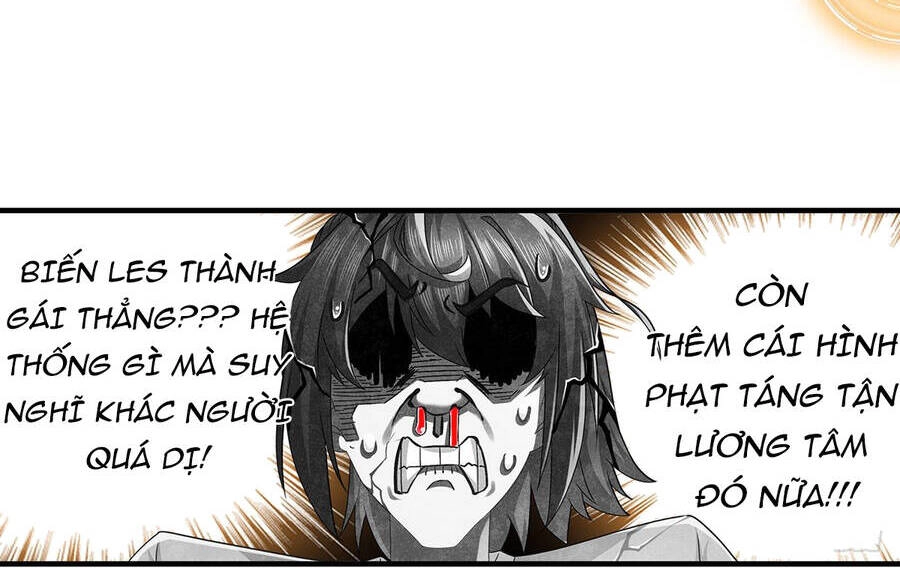 Nghịch Thiên Cải Mệnh Chapter 14 - 3