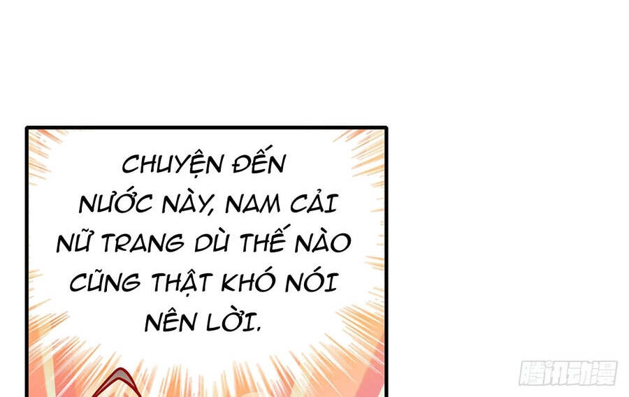 Nghịch Thiên Cải Mệnh Chapter 14 - 5