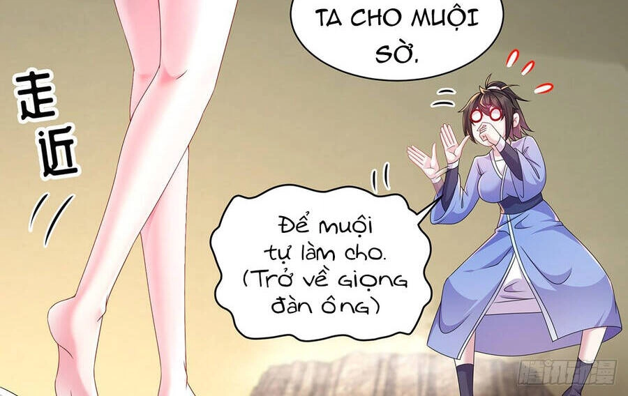 Nghịch Thiên Cải Mệnh Chapter 14 - 7