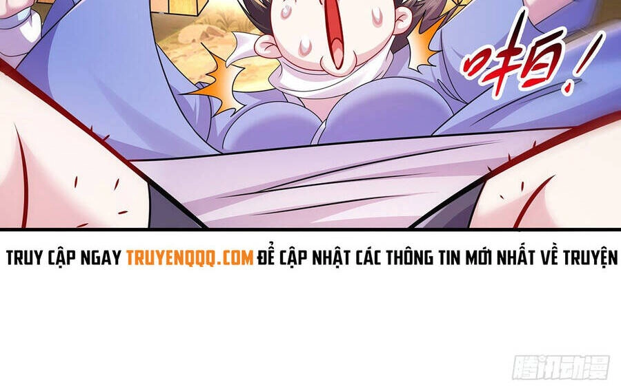 Nghịch Thiên Cải Mệnh Chapter 14 - 9