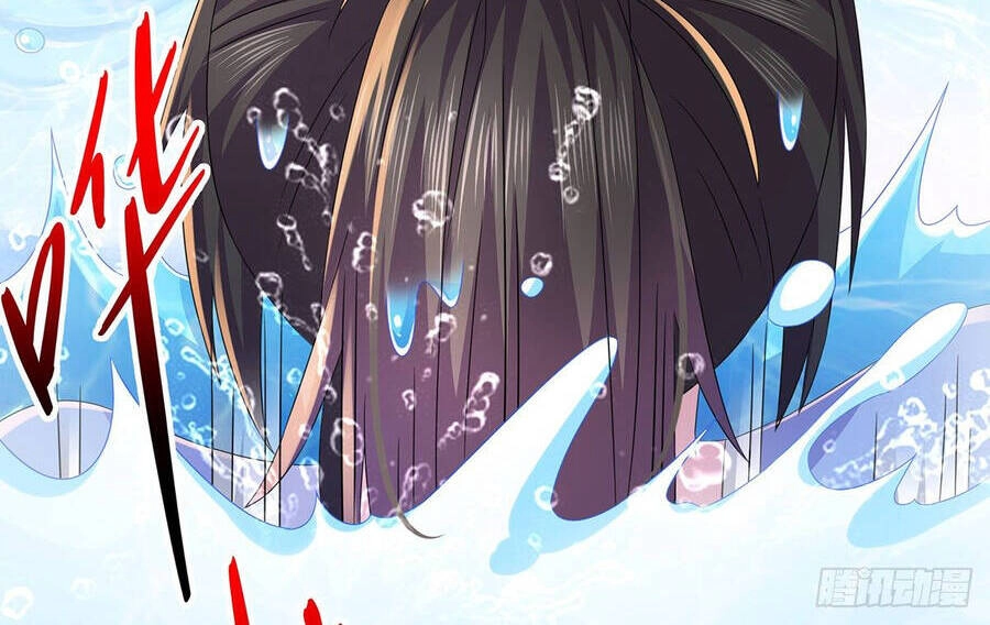 Nghịch Thiên Cải Mệnh Chapter 14 - 11