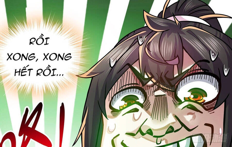 Nghịch Thiên Cải Mệnh Chapter 14 - 13