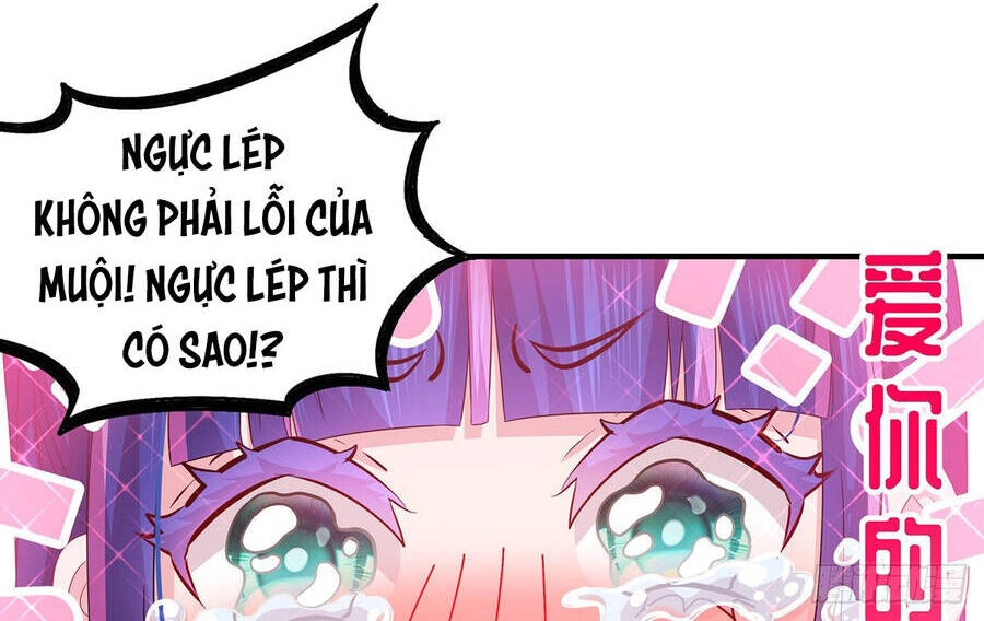 Nghịch Thiên Cải Mệnh Chapter 14 - 15