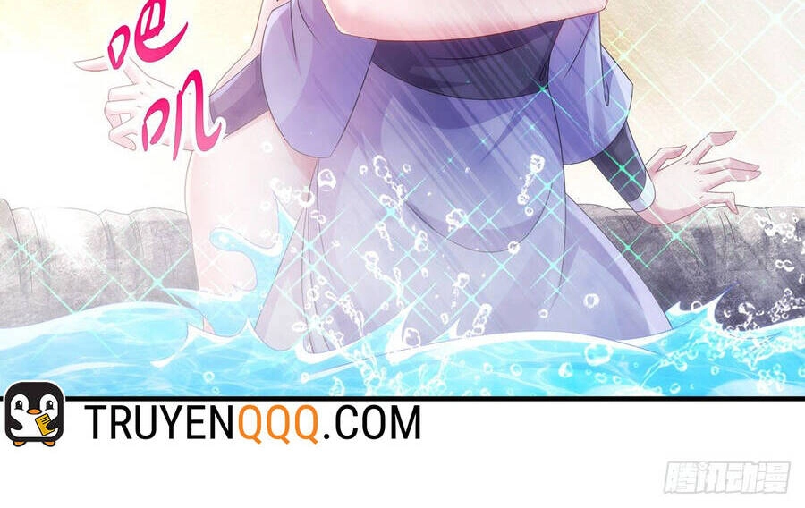 Nghịch Thiên Cải Mệnh Chapter 14 - 17