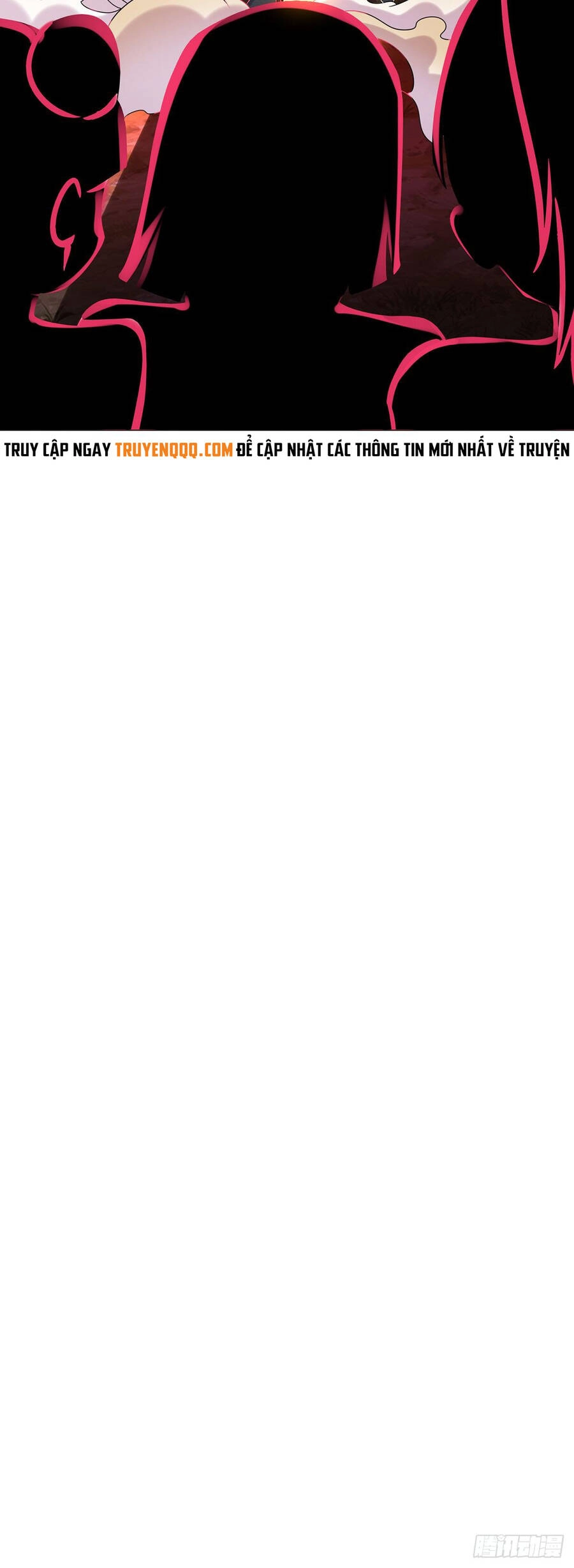 Nghịch Thiên Cải Mệnh Chapter 14 - 21