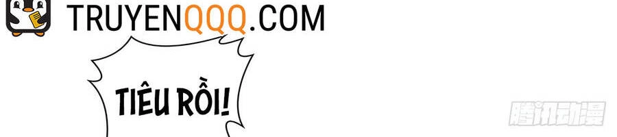 Nghịch Thiên Cải Mệnh Chapter 15 - 3