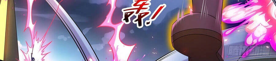 Nghịch Thiên Cải Mệnh Chapter 15 - 5