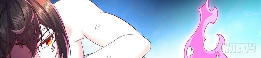 Nghịch Thiên Cải Mệnh Chapter 15 - 7