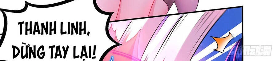 Nghịch Thiên Cải Mệnh Chapter 15 - 9