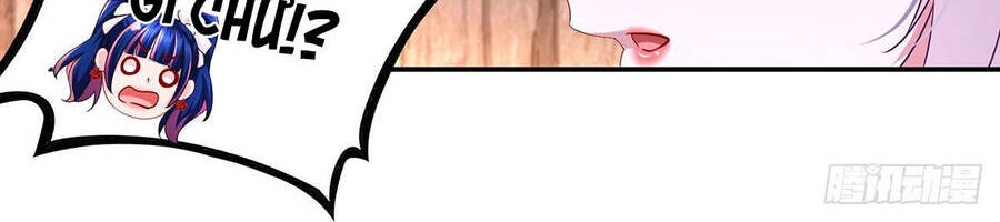 Nghịch Thiên Cải Mệnh Chapter 15 - 11