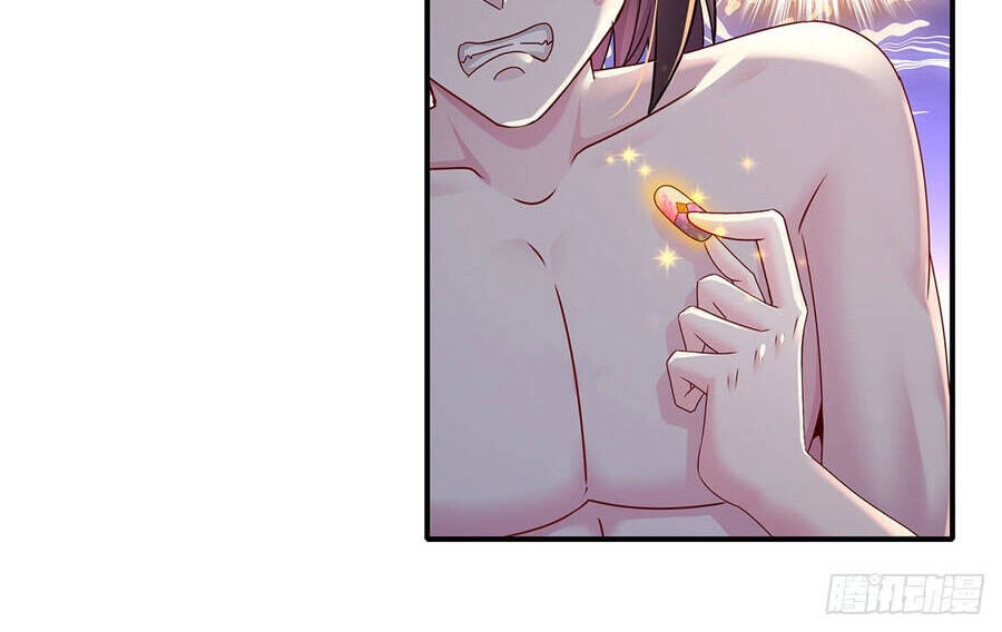 Nghịch Thiên Cải Mệnh Chapter 15 - 19