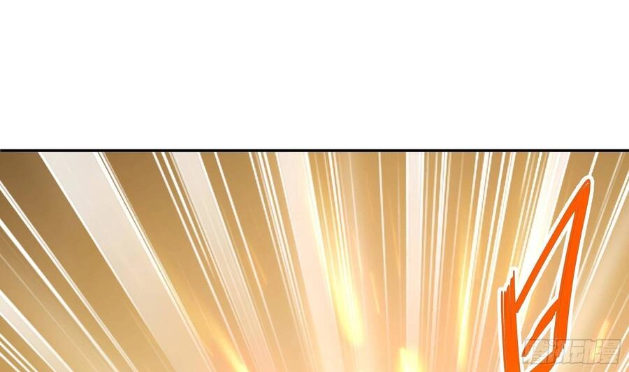 Nghịch Thiên Cải Mệnh Chapter 15 - 20