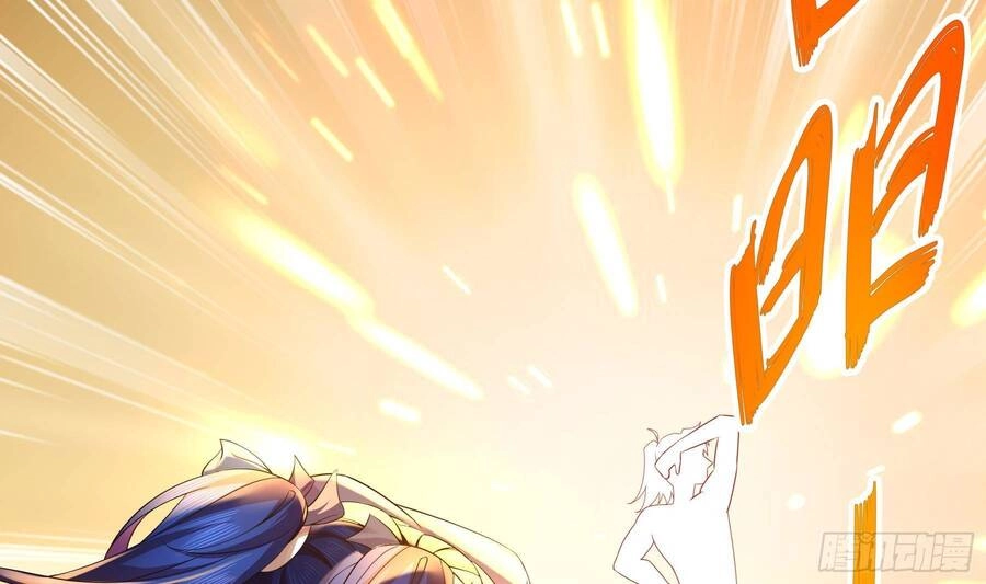 Nghịch Thiên Cải Mệnh Chapter 15 - 21