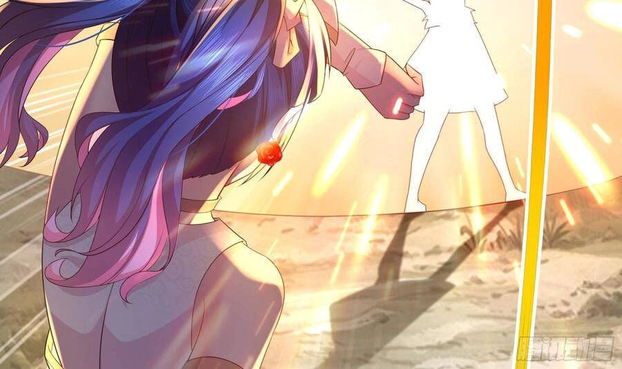 Nghịch Thiên Cải Mệnh Chapter 15 - 22