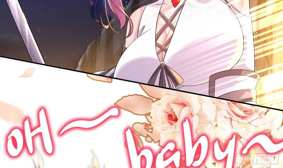 Nghịch Thiên Cải Mệnh Chapter 15 - 25