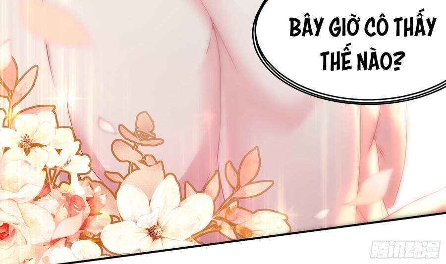 Nghịch Thiên Cải Mệnh Chapter 15 - 28