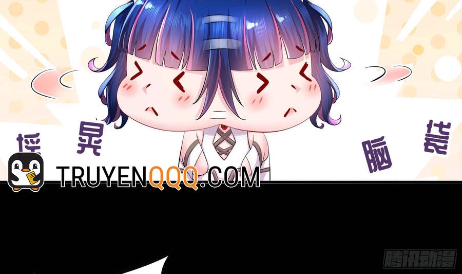 Nghịch Thiên Cải Mệnh Chapter 16 - 3