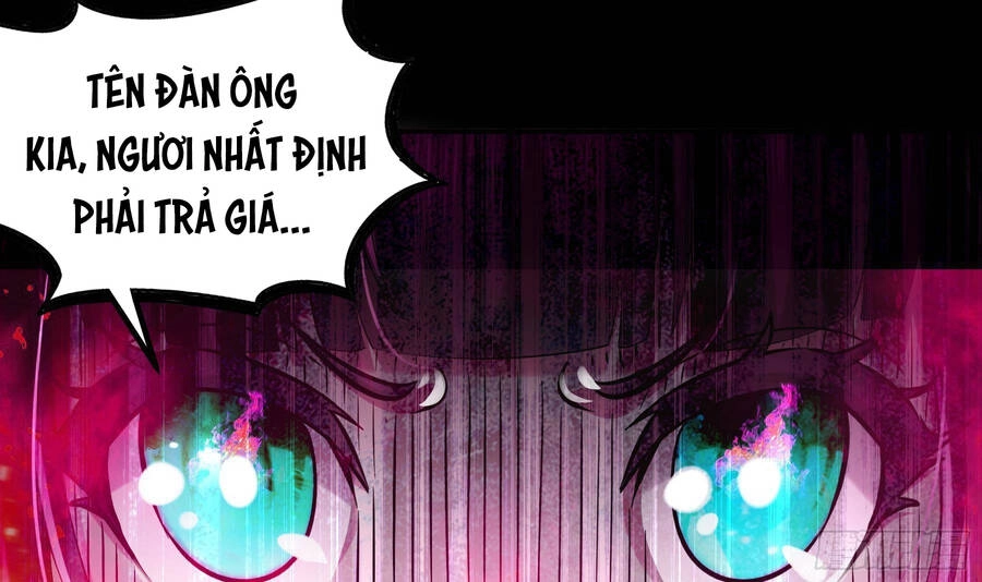 Nghịch Thiên Cải Mệnh Chapter 16 - 4