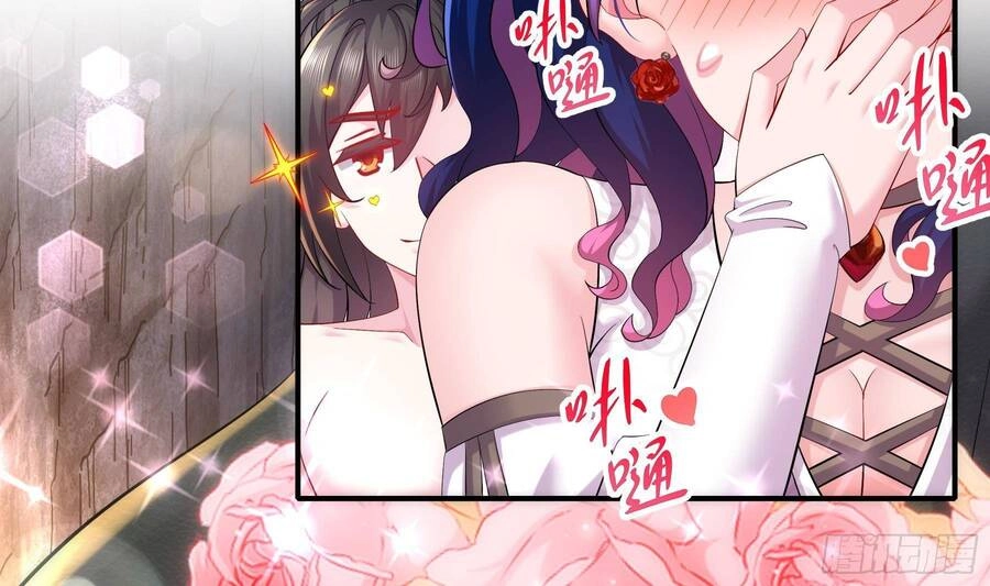 Nghịch Thiên Cải Mệnh Chapter 16 - 11