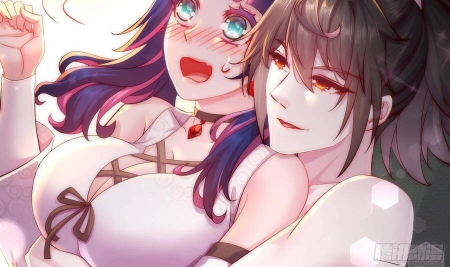 Nghịch Thiên Cải Mệnh Chapter 16 - 13