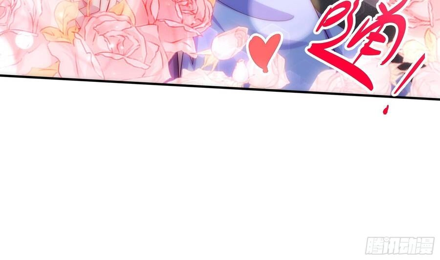 Nghịch Thiên Cải Mệnh Chapter 16 - 15