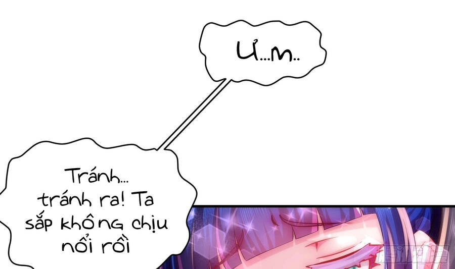 Nghịch Thiên Cải Mệnh Chapter 16 - 18