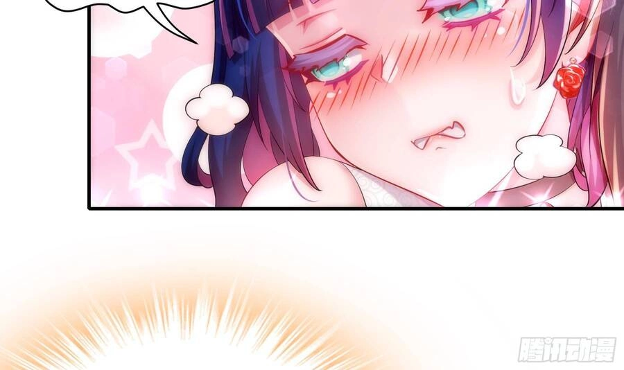 Nghịch Thiên Cải Mệnh Chapter 16 - 19