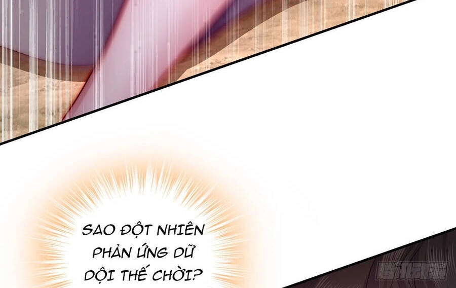 Nghịch Thiên Cải Mệnh Chapter 16 - 24