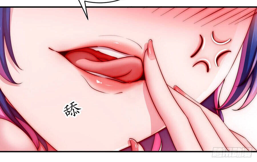 Nghịch Thiên Cải Mệnh Chapter 16 - 26