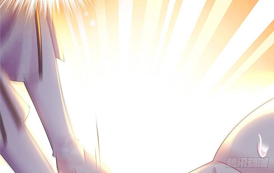 Nghịch Thiên Cải Mệnh Chapter 16 - 28