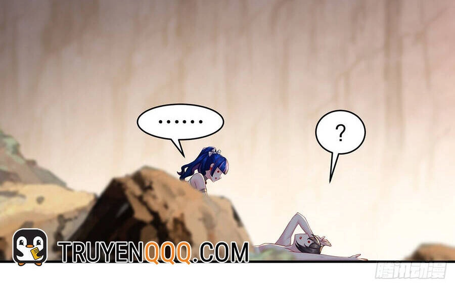 Nghịch Thiên Cải Mệnh Chapter 16 - 30