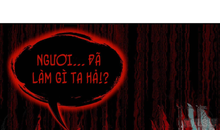 Nghịch Thiên Cải Mệnh Chapter 16 - 31