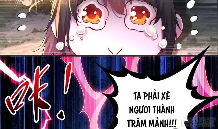 Nghịch Thiên Cải Mệnh Chapter 16 - 35