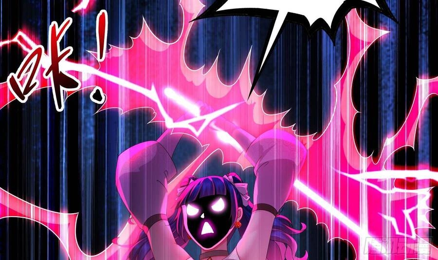 Nghịch Thiên Cải Mệnh Chapter 16 - 36