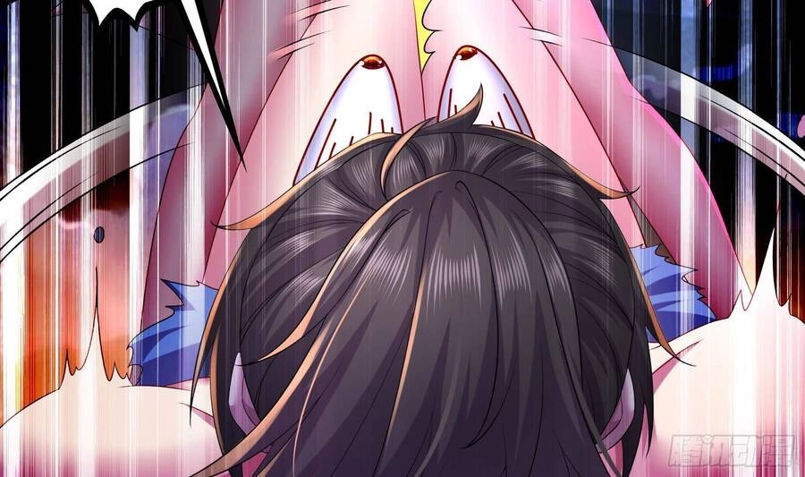 Nghịch Thiên Cải Mệnh Chapter 16 - 38